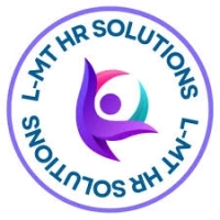 Partner Logo 3
