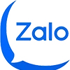Partner Logo 2
