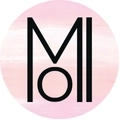 Partner Logo 1
